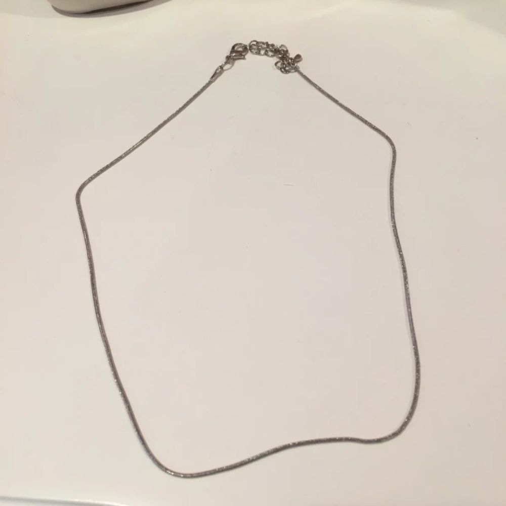 Necklace Chain